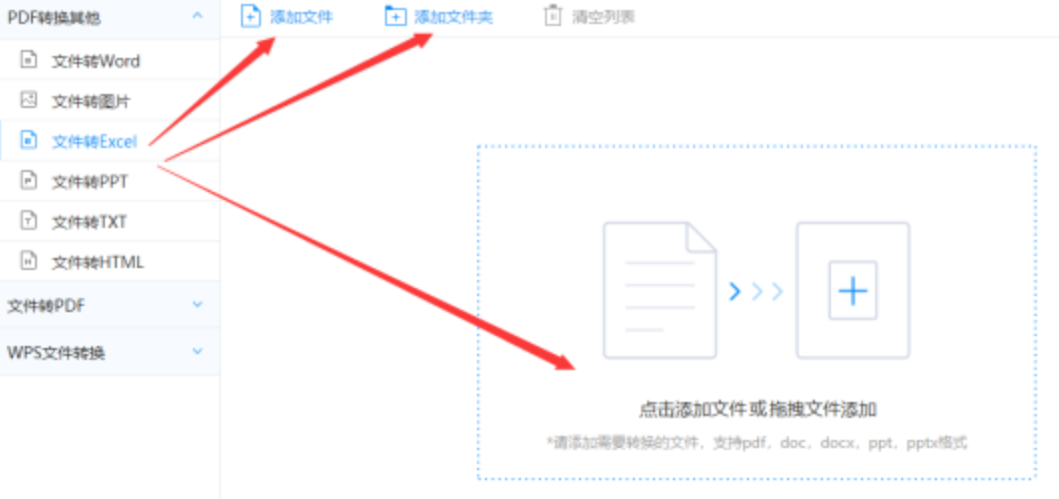 永利博网站下载使用讲解 - 选择文件格式
